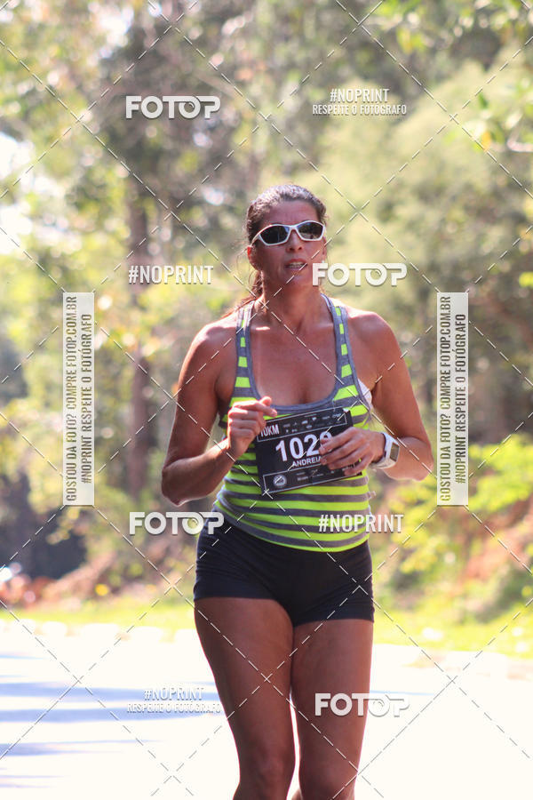 Buy your photos of the event2 CORRIDA E CAMINHADA FIEL CAMPOS  on Fotop