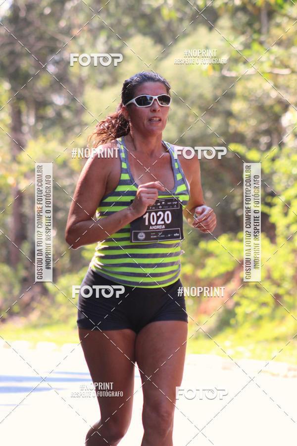 Buy your photos of the event2 CORRIDA E CAMINHADA FIEL CAMPOS  on Fotop