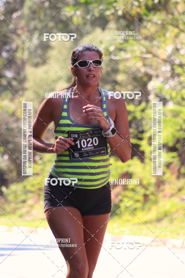 Buy your photos of the event2 CORRIDA E CAMINHADA FIEL CAMPOS  on Fotop