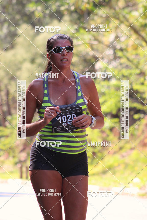 Buy your photos of the event2 CORRIDA E CAMINHADA FIEL CAMPOS  on Fotop