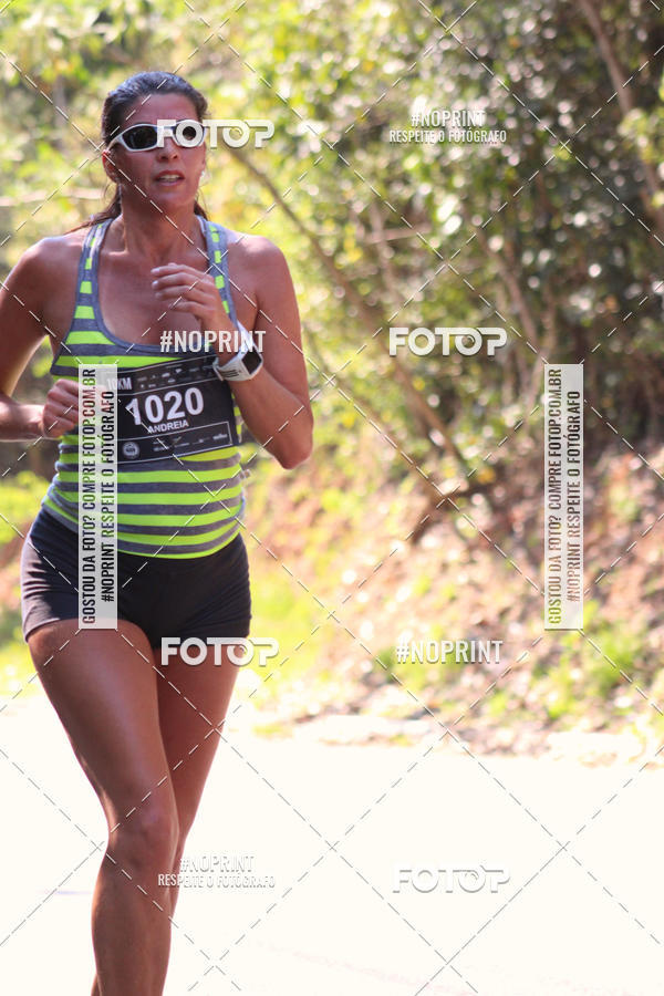 Buy your photos of the event2 CORRIDA E CAMINHADA FIEL CAMPOS  on Fotop