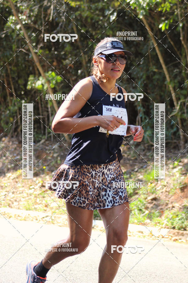 Buy your photos of the event2 CORRIDA E CAMINHADA FIEL CAMPOS  on Fotop