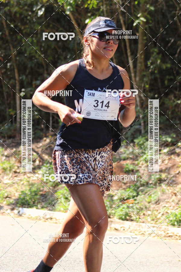 Buy your photos of the event2 CORRIDA E CAMINHADA FIEL CAMPOS  on Fotop