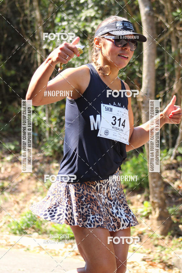 Buy your photos of the event2 CORRIDA E CAMINHADA FIEL CAMPOS  on Fotop