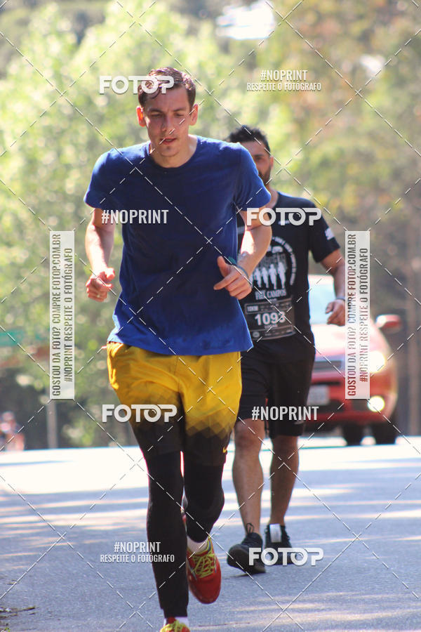 Buy your photos of the event2 CORRIDA E CAMINHADA FIEL CAMPOS  on Fotop