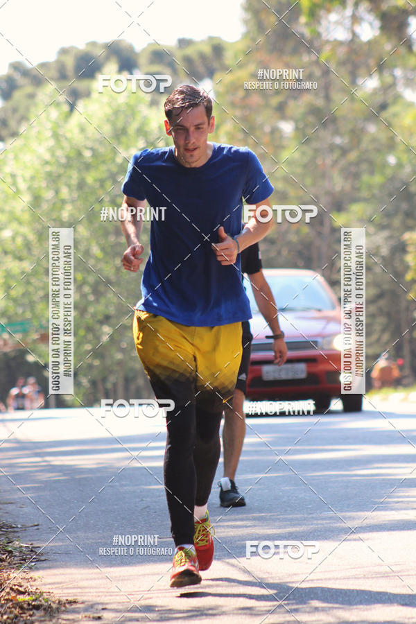 Buy your photos of the event2 CORRIDA E CAMINHADA FIEL CAMPOS  on Fotop