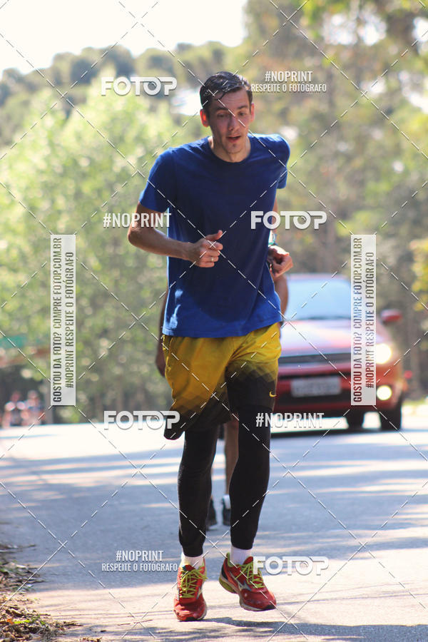 Buy your photos of the event2 CORRIDA E CAMINHADA FIEL CAMPOS  on Fotop