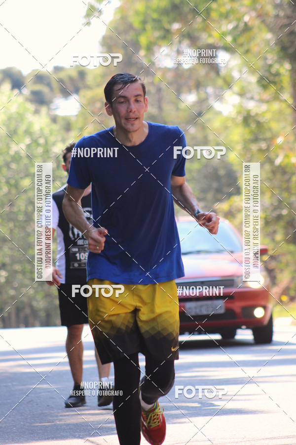 Buy your photos of the event2 CORRIDA E CAMINHADA FIEL CAMPOS  on Fotop