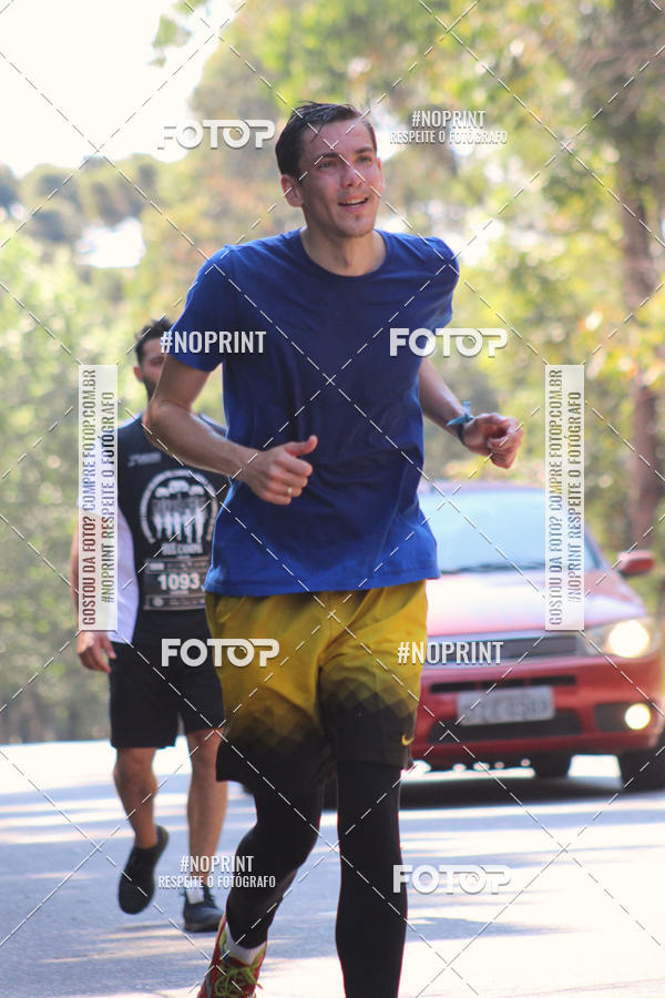 Buy your photos of the event2 CORRIDA E CAMINHADA FIEL CAMPOS  on Fotop