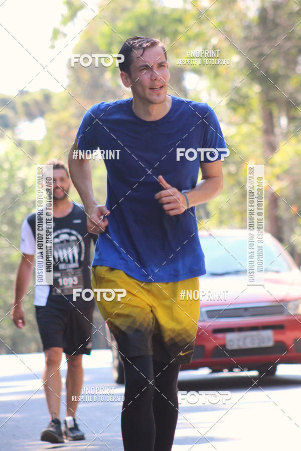 Buy your photos of the event2 CORRIDA E CAMINHADA FIEL CAMPOS  on Fotop