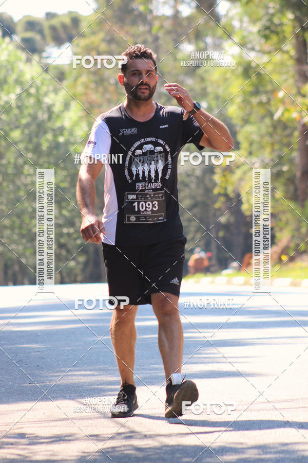 Buy your photos of the event2 CORRIDA E CAMINHADA FIEL CAMPOS  on Fotop
