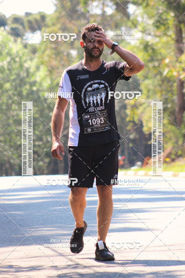 Buy your photos of the event2 CORRIDA E CAMINHADA FIEL CAMPOS  on Fotop