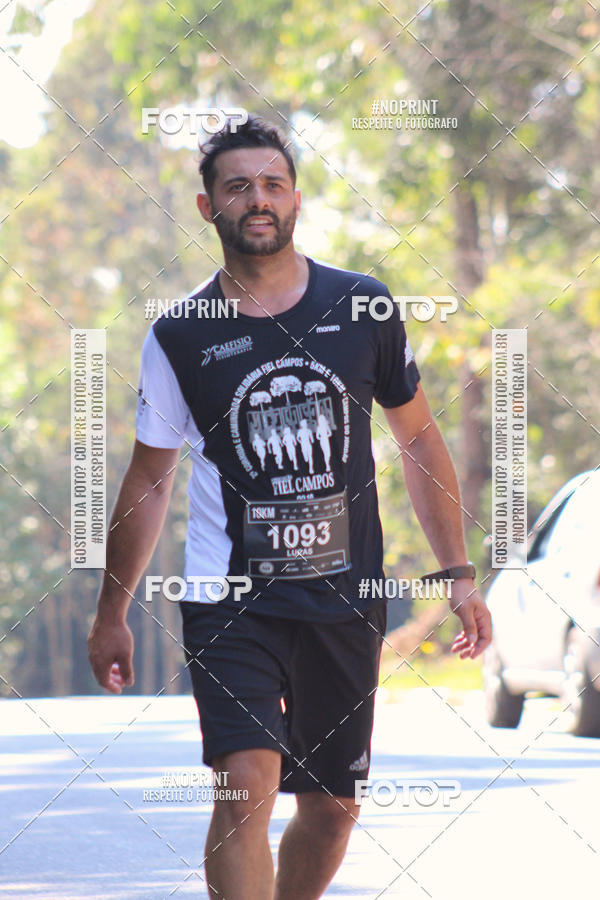 Buy your photos of the event2 CORRIDA E CAMINHADA FIEL CAMPOS  on Fotop