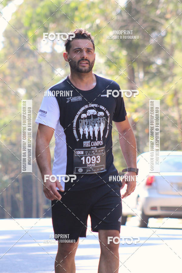 Buy your photos of the event2 CORRIDA E CAMINHADA FIEL CAMPOS  on Fotop