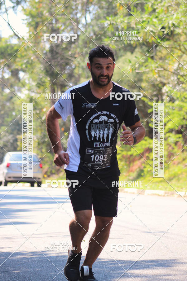 Buy your photos of the event2 CORRIDA E CAMINHADA FIEL CAMPOS  on Fotop