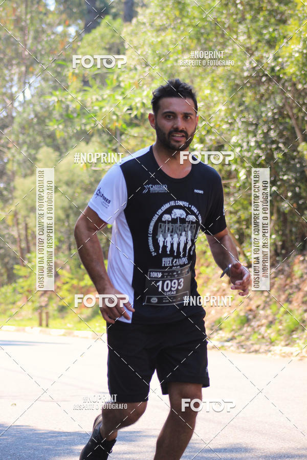 Buy your photos of the event2 CORRIDA E CAMINHADA FIEL CAMPOS  on Fotop