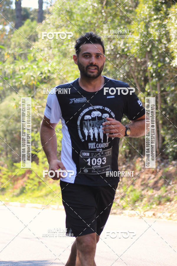 Buy your photos of the event2 CORRIDA E CAMINHADA FIEL CAMPOS  on Fotop