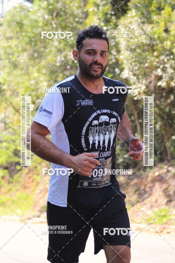 Buy your photos of the event2 CORRIDA E CAMINHADA FIEL CAMPOS  on Fotop