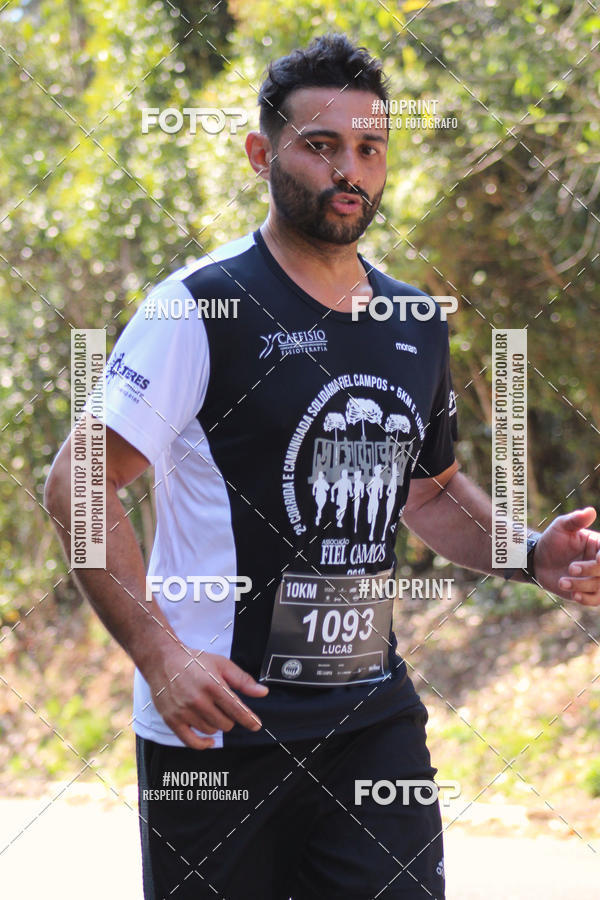 Buy your photos of the event2 CORRIDA E CAMINHADA FIEL CAMPOS  on Fotop