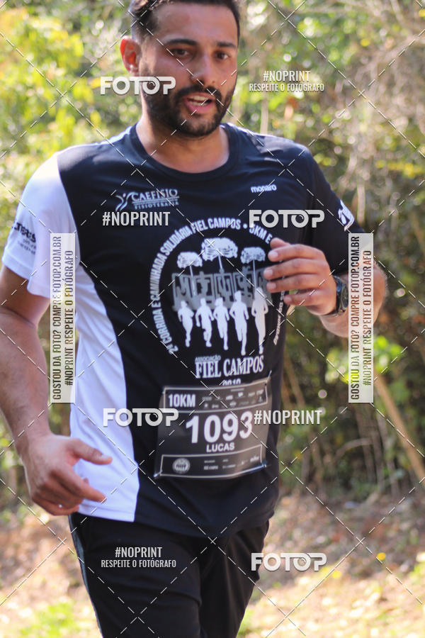 Buy your photos of the event2 CORRIDA E CAMINHADA FIEL CAMPOS  on Fotop