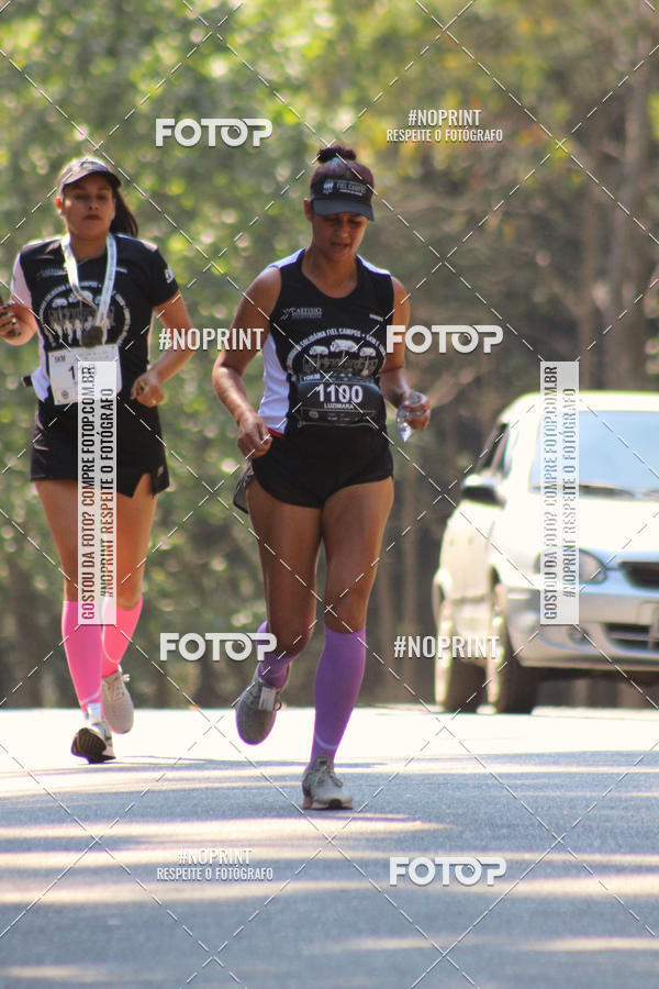 Buy your photos of the event2 CORRIDA E CAMINHADA FIEL CAMPOS  on Fotop