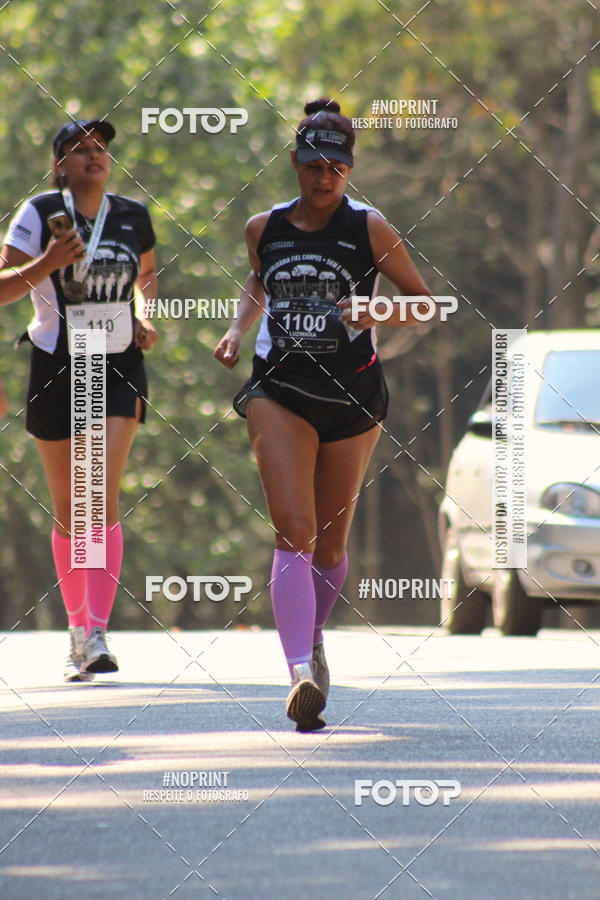 Buy your photos of the event2 CORRIDA E CAMINHADA FIEL CAMPOS  on Fotop