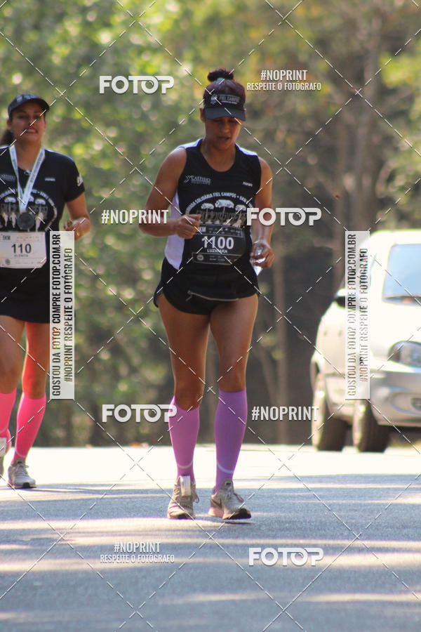 Buy your photos of the event2 CORRIDA E CAMINHADA FIEL CAMPOS  on Fotop