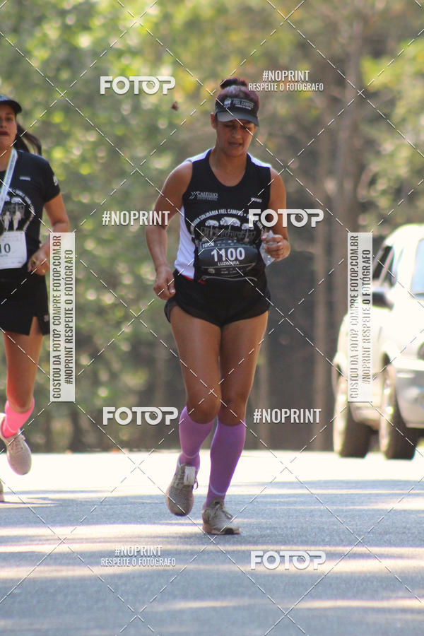 Buy your photos of the event2 CORRIDA E CAMINHADA FIEL CAMPOS  on Fotop