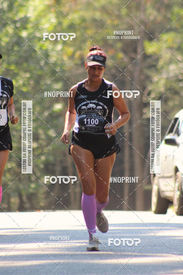 Buy your photos of the event2 CORRIDA E CAMINHADA FIEL CAMPOS  on Fotop