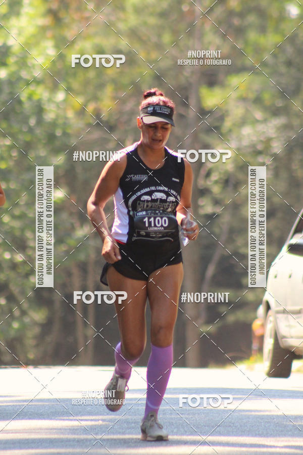 Buy your photos of the event2 CORRIDA E CAMINHADA FIEL CAMPOS  on Fotop