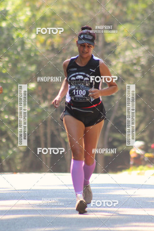 Buy your photos of the event2 CORRIDA E CAMINHADA FIEL CAMPOS  on Fotop