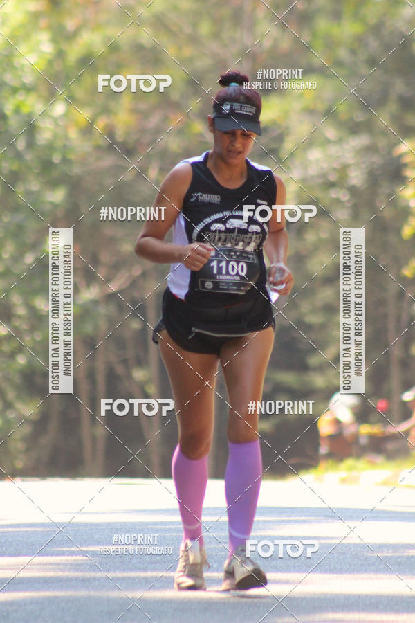 Buy your photos of the event2 CORRIDA E CAMINHADA FIEL CAMPOS  on Fotop