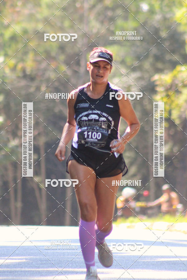 Buy your photos of the event2 CORRIDA E CAMINHADA FIEL CAMPOS  on Fotop