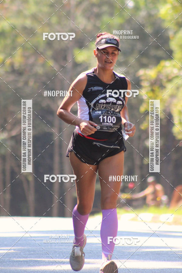 Buy your photos of the event2 CORRIDA E CAMINHADA FIEL CAMPOS  on Fotop