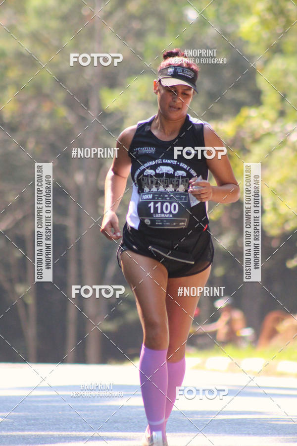 Buy your photos of the event2 CORRIDA E CAMINHADA FIEL CAMPOS  on Fotop