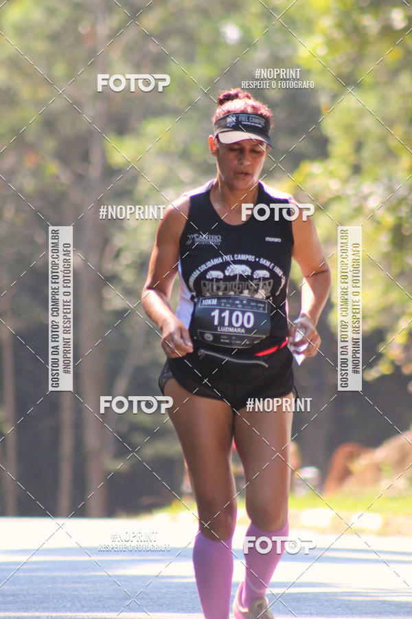 Buy your photos of the event2 CORRIDA E CAMINHADA FIEL CAMPOS  on Fotop