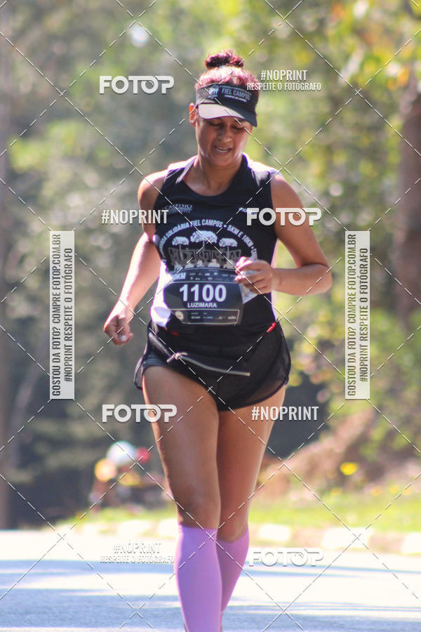 Buy your photos of the event2 CORRIDA E CAMINHADA FIEL CAMPOS  on Fotop