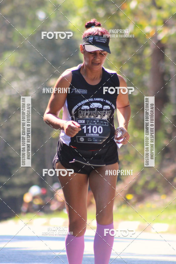 Buy your photos of the event2 CORRIDA E CAMINHADA FIEL CAMPOS  on Fotop