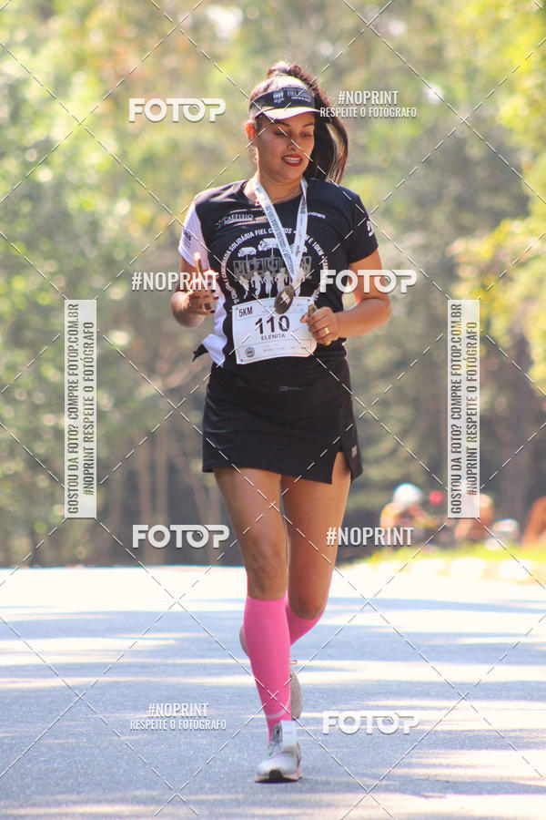 Buy your photos of the event2 CORRIDA E CAMINHADA FIEL CAMPOS  on Fotop