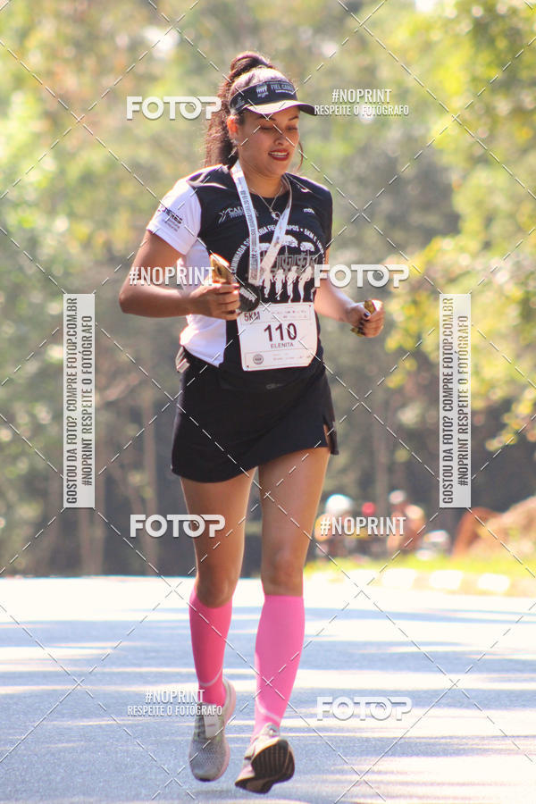 Buy your photos of the event2 CORRIDA E CAMINHADA FIEL CAMPOS  on Fotop