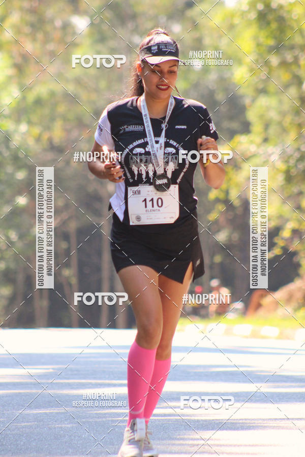 Buy your photos of the event2 CORRIDA E CAMINHADA FIEL CAMPOS  on Fotop