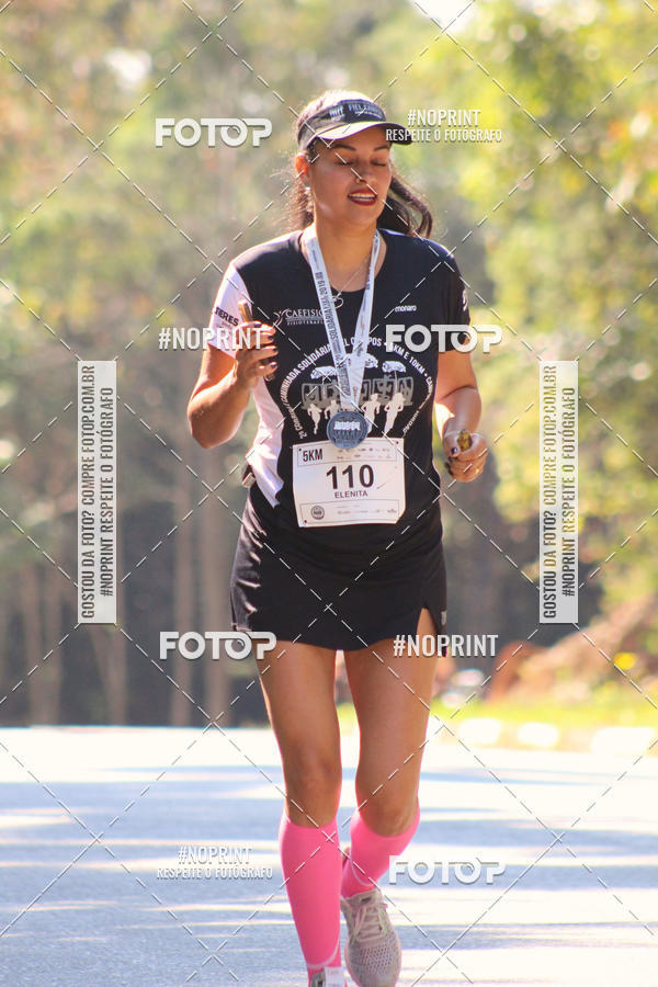 Buy your photos of the event2 CORRIDA E CAMINHADA FIEL CAMPOS  on Fotop