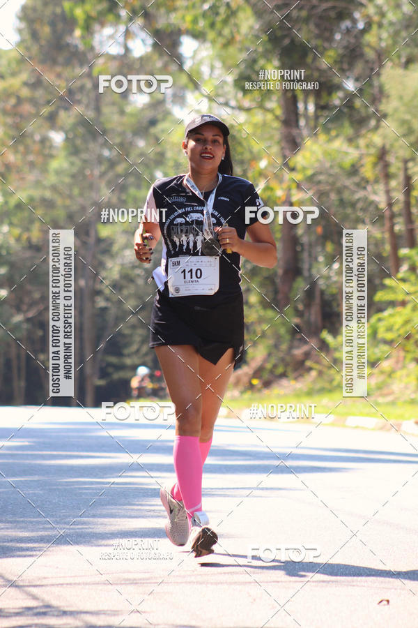 Buy your photos of the event2 CORRIDA E CAMINHADA FIEL CAMPOS  on Fotop