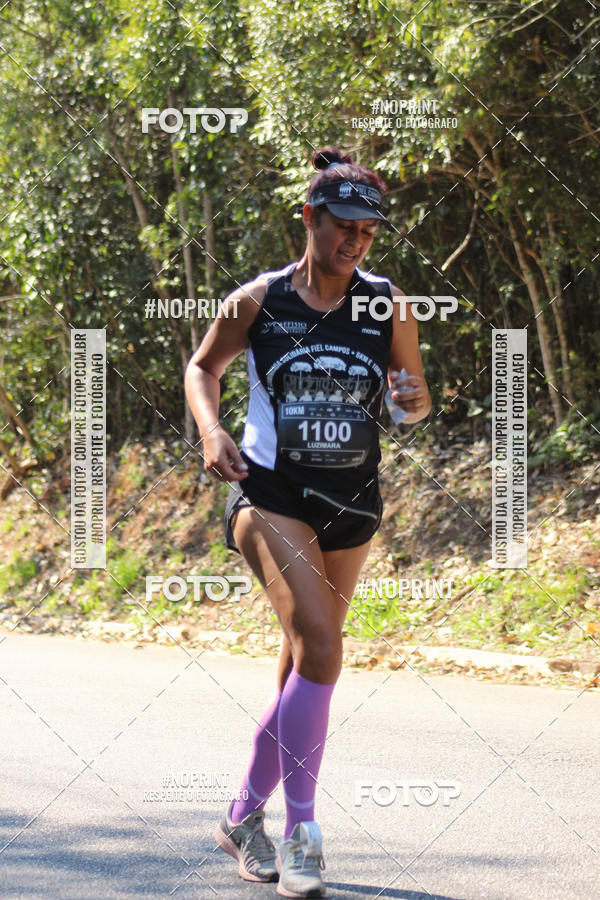 Buy your photos of the event2 CORRIDA E CAMINHADA FIEL CAMPOS  on Fotop