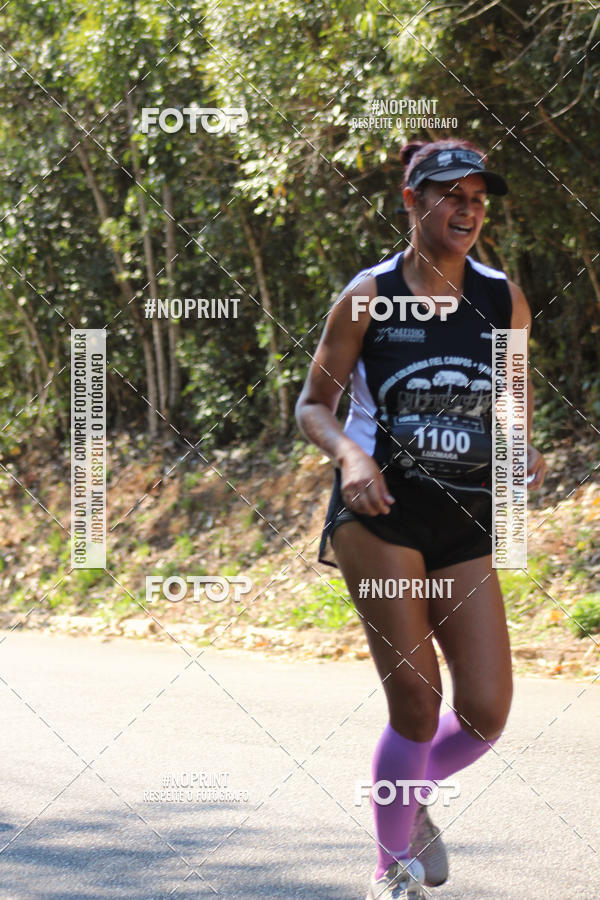 Buy your photos of the event2 CORRIDA E CAMINHADA FIEL CAMPOS  on Fotop