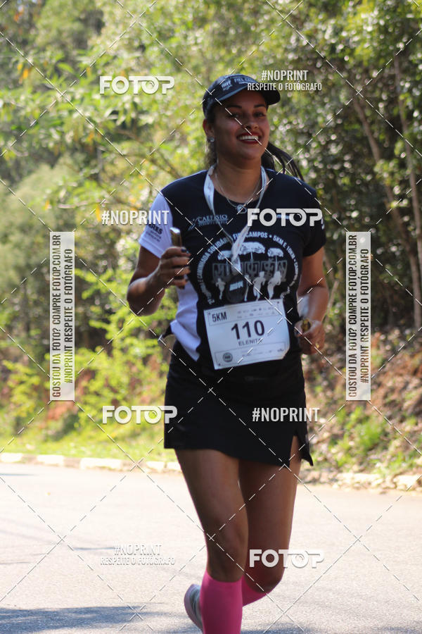 Buy your photos of the event2 CORRIDA E CAMINHADA FIEL CAMPOS  on Fotop