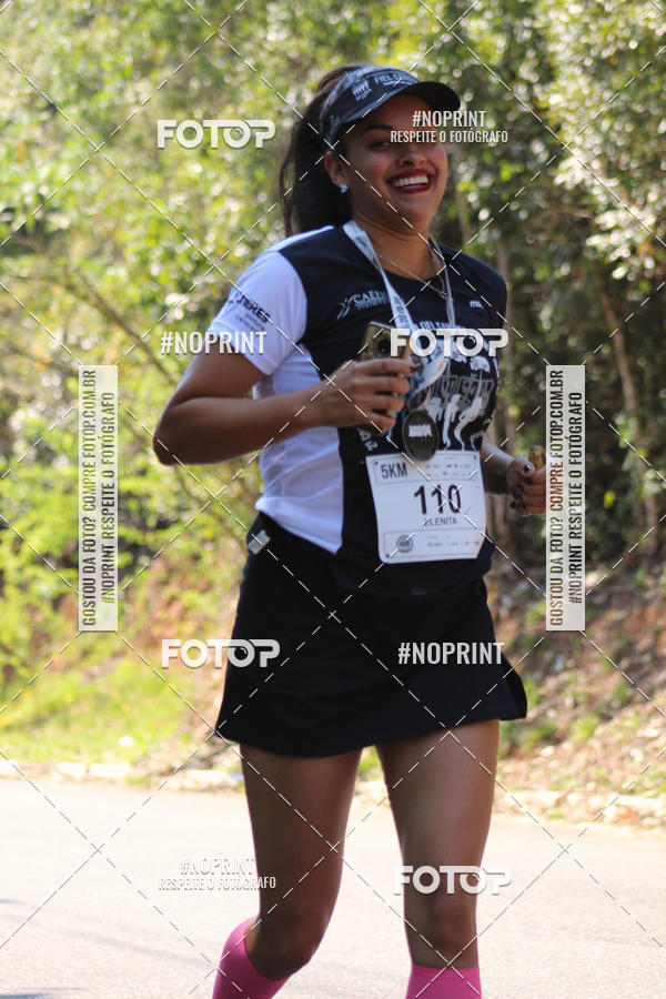 Buy your photos of the event2 CORRIDA E CAMINHADA FIEL CAMPOS  on Fotop