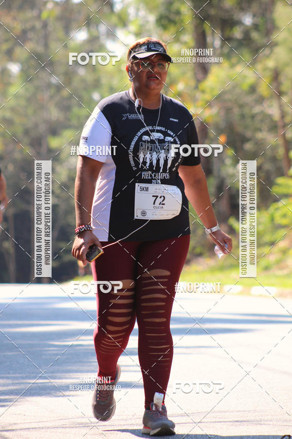 Buy your photos of the event2 CORRIDA E CAMINHADA FIEL CAMPOS  on Fotop