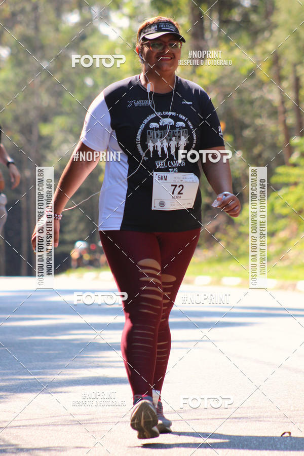 Buy your photos of the event2 CORRIDA E CAMINHADA FIEL CAMPOS  on Fotop