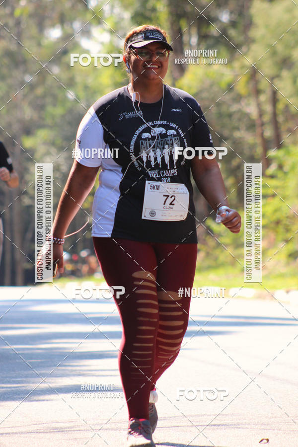 Buy your photos of the event2 CORRIDA E CAMINHADA FIEL CAMPOS  on Fotop